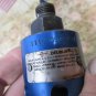 DEUBLIN VALVE 1116-090-051 HYDRAULIC ROTATING ROTARY UNIT