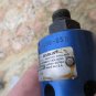 DEUBLIN VALVE 1116-090-051 HYDRAULIC ROTATING ROTARY UNIT