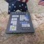 BROTHER CNC MILL CONTROL PANEL CONTROLLER AB12C-2070/_EO  E0 646676011