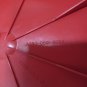 FANUC MOTOR COVER A290-0501-X053 X054 LOT OF 5 PIECES