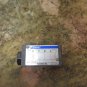 TOKIMEC VALVE DGMDC-3-Y-PK-41J 0316