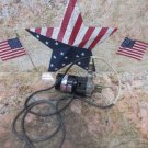MARCH CNC PUMP MDXT-3 0135-0036-1000 7121-2205 MARCH CNC PUMP MDXT-3 0135-0036-1000 7121-2205