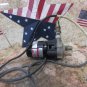 MARCH CNC PUMP MDXT-3 0135-0036-1000 7121-2205