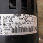 MARCH CNC PUMP MDXT-3 0135-0036-1000 7121-2205