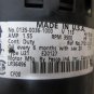 MARCH CNC PUMP MDXT-3 0135-0036-1000 7121-2205