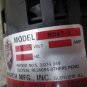 MARCH CNC PUMP MDXT-3 0135-0036-1000 7121-2205