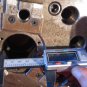 OKUMA LC40 CNC LATHE 10" INCH CHUCK TURNING CENTER