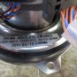 OKUMA ABSOLUTE ENCODER 1005-8007-0301211 ER-FC-2048D 03/10 E4809-820-015 0326066