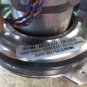OKUMA ABSOLUTE ENCODER 1005-8007-0301211 ER-FC-2048D 03/10 E4809-820-015 0326066
