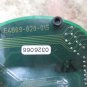 OKUMA ABSOLUTE ENCODER 1005-8007-0301211 ER-FC-2048D 03/10 E4809-820-015 0326066