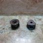 OGURA CLUTCH MNB 0.2-17 DC-24V BRAKE EACH 1 WARRANTY