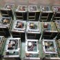 BARBER COLEMAN TEMPERATURE READER CONTROLLER 560 33-1190-4 33-1159-1 EACH 1