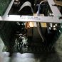 BARBER COLEMAN TEMPERATURE READER CONTROLLER 560 33-1190-4 33-1159-1 EACH 1