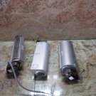 BITRON BITRUN MOTOR FAN FILTER TG6 240 246 CL.F 380V TG6240246CL.F AGIE EDM 150 BITRON BITRUN MOTOR FAN FILTER TG6 240 246 CL.F 380V TG6240246CL.F AGIE EDM 150