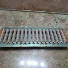 BICC-VERO CIRCUIT BOARD  243-56479 NO. 2060266B NO. 432899 0027047 BICC VERO
