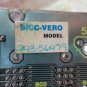BICC-VERO CIRCUIT BOARD 243-56479 NO. 2060266B NO. 432899 0027047 BICC VERO