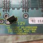BICC-VERO CIRCUIT BOARD 243-56479 NO. 2060266B NO. 432899 0027047 BICC VERO