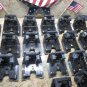 KIRA VTC-30E CNC VERTICAL MILL ATC TOOL CHANGER CAROUSEL HOLDER POT POD EACH 1