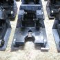 KIRA VTC-30E CNC VERTICAL MILL ATC TOOL CHANGER CAROUSEL HOLDER POT POD EACH 1