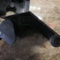 KIRA VTC-30E CNC VERTICAL MILL ATC TOOL CHANGER CAROUSEL HOLDER POT POD EACH 1