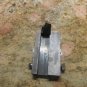 WASINO LG-70 CNC LATHE TOOL HOLDER TURRET TOOLING BLOCK 1.276"