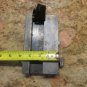 WASINO LG-70 CNC LATHE TOOL HOLDER TURRET TOOLING BLOCK 1.276"