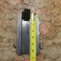 WASINO LG-70 CNC LATHE TOOL HOLDER TURRET TOOLING BLOCK 1.276"