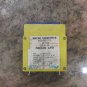 FANUC MACRO CASSETTE B A02B-0091-C113 MORI SEIKI SL-15-25 M,MC MF-T4/06.1