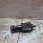YUKEN REDUCING MODULAR VALVE  MRP-01-B-30 CNC
