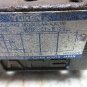 YUKEN REDUCING MODULAR VALVE  MRP-01-B-30 CNC