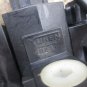 YUKEN DIRECTIONAL VALVE DSG-01-3C4-D24-50 88 05 VK313845-0-3A LOT OF 3 PIECES