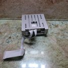 CINCINNATI ARROW 1250 ERM CNC VICKERS HARD DRIVE UNIT 3-424-2352A 7-000-5803NA CINCINNATI ARROW 1250 ERM CNC VICKERS HARD DRIVE UNIT 3-424-2352A 7-000-5803NA