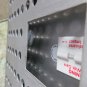 CINCINNATI ARROW 1250 ERM CNC VICKERS HARD DRIVE UNIT 3-424-2352A 7-000-5803NA