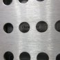 CINCINNATI ARROW 1250 ERM CNC VICKERS HARD DRIVE UNIT 3-424-2352A 7-000-5803NA