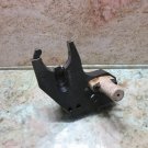HITACHI SEIKI HG400 CNC HORIZONTAL MILL TOOL CHANGER HOLDER ARM HOLDER DIN CAT HITACHI SEIKI HG400 CNC HORIZONTAL MILL TOOL CHANGER HOLDER ARM HOLDER DIN CAT