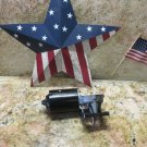 SWF 93 MAHO MH600C CNC MILL MINI MOTOR 272044 SWF 403.383 24 SWF 93 MAHO MH600C CNC MILL MINI MOTOR 272044 SWF 403.383 24