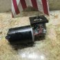 SWF 93 MAHO MH600C CNC MILL MINI MOTOR 272044 SWF 403.383 24