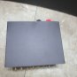 2000 GENSPARK CY38 EDM MACHINE CONTROL BOX  SWITCH  CNC