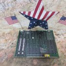 YASKAWA CIRCUIT BOARD JANCD-MM01C-01 REV.A DF8100494 YASKAWA CIRCUIT BOARD JANCD-MM01C-01 REV.A DF8100494