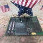 YASKAWA CIRCUIT BOARD JANCD-MM01C-01 REV.A DF8100494