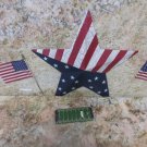 1996 EMCO CIRCUIT BOARD X504 R3M125000 31H V 022 270 R3M 120 010