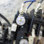 FUJI THERMAL OVERLOAD RELAY TK-1S 2E LOT OF 2 PIECES