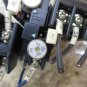 FUJI THERMAL OVERLOAD RELAY TK-1S 2E LOT OF 2 PIECES