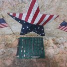 1993 HAAS VF-2 CNC VERTICAL MILL CIRCUIT BOARD VIDEO2 1-DEC-88 QCI TYPE1 2792