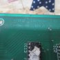 1993 HAAS VF-2 CNC VERTICAL MILL CIRCUIT BOARD VIDEO2 1-DEC-88 QCI TYPE1 2792