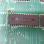 1993 HAAS VF-2 CNC VERTICAL MILL CIRCUIT BOARD VIDEO2 1-DEC-88 QCI TYPE1 2792