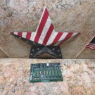 AUTOCON DYNAPATH BOARD 4205157 C596 66CPM2898 I4564-0000 18 T4205156 B ROUTER
