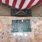 AUTOCON DYNAPATH BOARD 4205157 C596 66CPM2898 I4564-0000 18 T4205156 B ROUTER