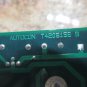 AUTOCON DYNAPATH BOARD 4205157 C596 66CPM2898 I4564-0000 18 T4205156 B ROUTER