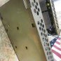 1996 MITSUBISHI DWC-110SA POWER SUPPLY HS-2700VE-B 1994-5 7260 2000049L-B EACH 1